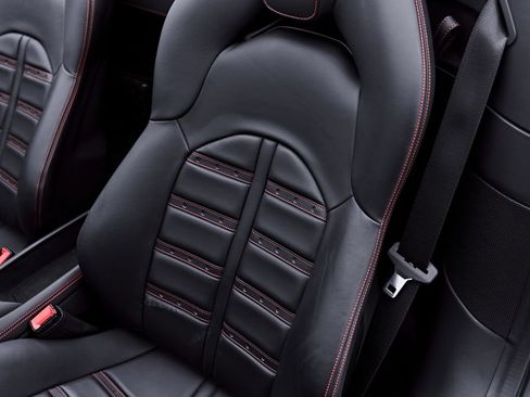 Used 2022 Ferrari F8 Tributo RWD image 69