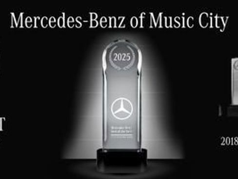 Certified 2025 Mercedes-Benz GLE 450 4MATIC image 41
