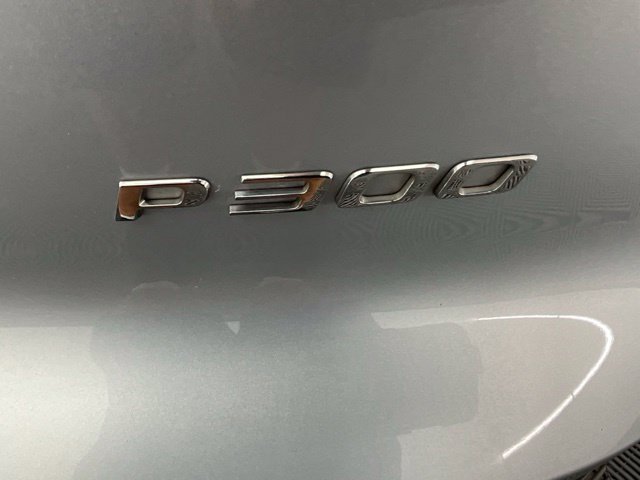 Used 2019 Jaguar F-TYPE Coupe RWD image 29