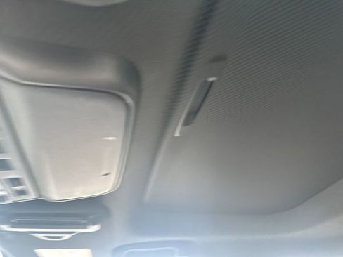 New 2026 Subaru Outback Limited XT image 21