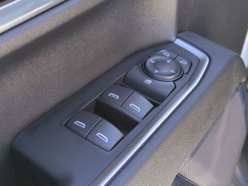 Used 2024 Chevrolet Silverado 1500 RST AWD/4WD image 13