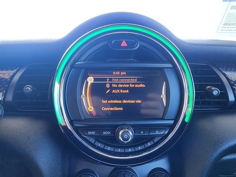 Used 2016 MINI Cooper S image 42