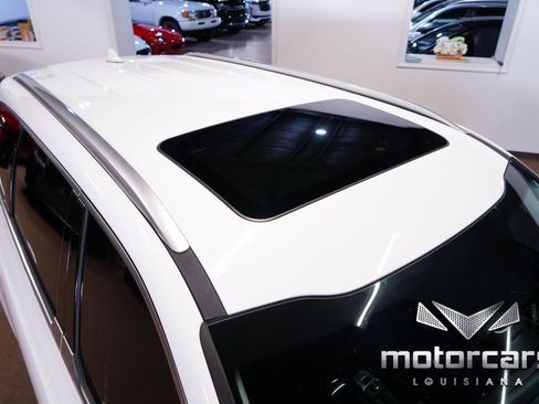 Used 2025 Kia Telluride EX image 15