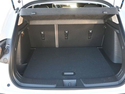 New 2026 Chevrolet Trax ACTIV w/ Sunroof Package image 23