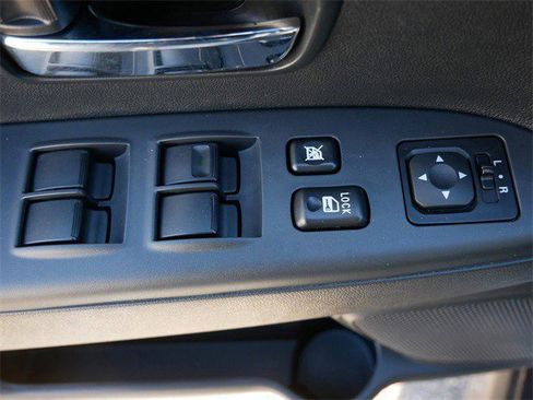 Used 2024 Mitsubishi Outlander Sport ES image 16