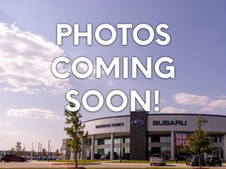 Used 2025 Subaru Outback Premium video 1