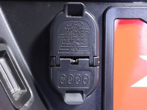 Used 2020 Ford F150 Lariat image 42