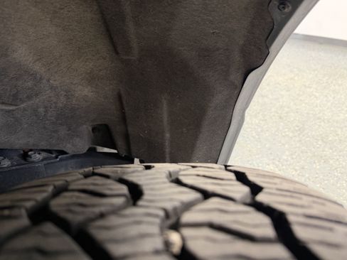 Used 2023 Ford F150 XLT w/ Equipment Group 302A High image 29