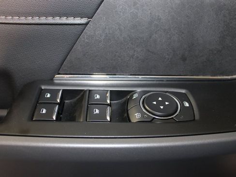 Certified 2025 Ford F150 XLT w/ Equipment Group 301A Standard image 19