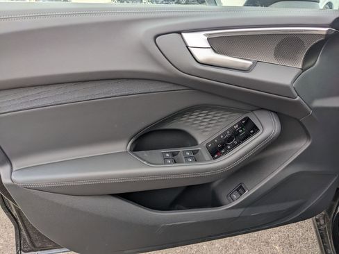 New 2025 Audi A5 2.0T Premium Plus image 9