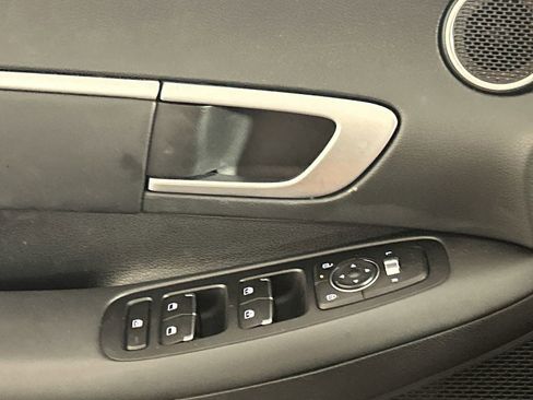 Used 2025 Hyundai Sonata SEL image 19