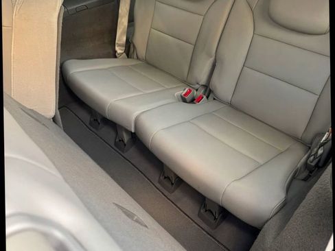 Used 2012 Acura MDX Sport Utility 4D image 14