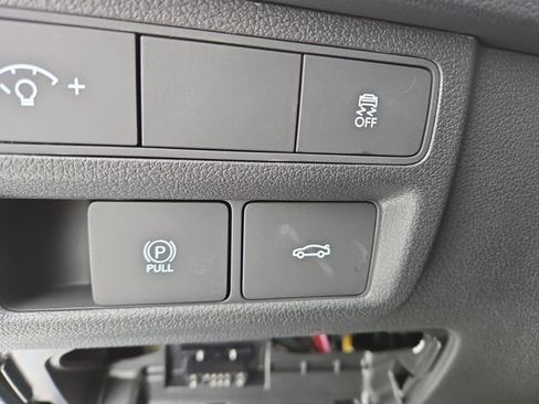 New 2026 Hyundai Sonata SEL image 21