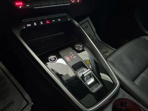 Used 2022 Audi A3 2.0T Premium Plus image 28