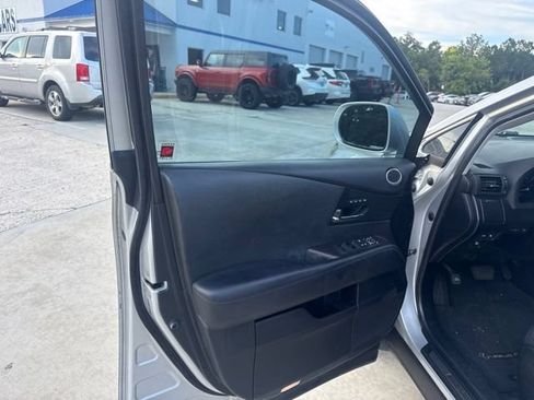 Used 2015 Lexus RX 350 FWD image 31
