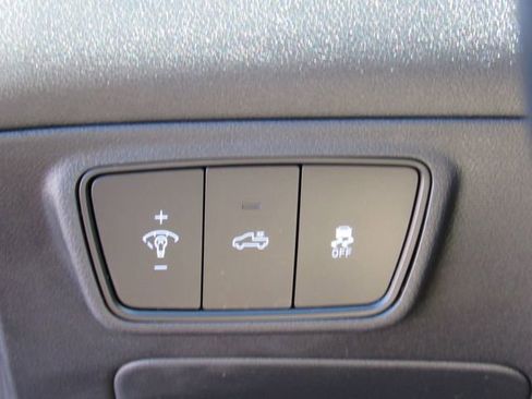 Used 2024 Hyundai Santa Cruz XRT AWD/4WD image 27