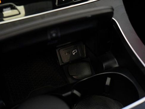 Used 2022 Mercedes-Benz E 350 E 350 image 31