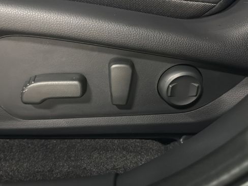 New 2026 Subaru Crosstrek 2.5i Limited AWD/4WD image 16
