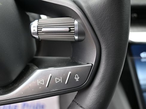 Used 2023 Lucid Air Pure AWD/4WD image 22