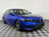 Used 2024 Honda Civic Touring image 5