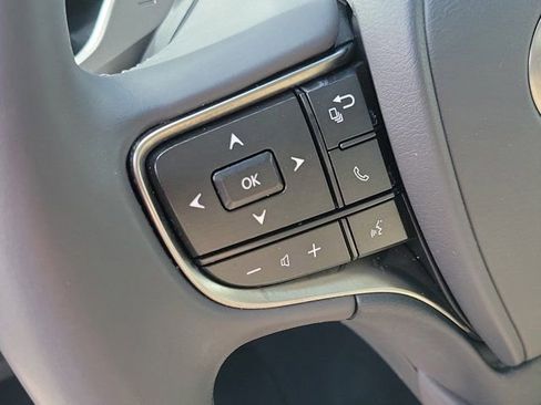 Used 2021 Lexus ES 350 w/ Accessory Package FWD image 21