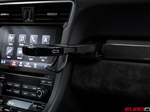 Used 2018 Porsche 911 GT2 RS image 43