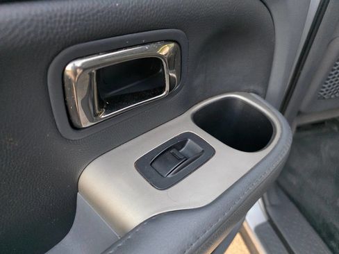 Used 2006 Honda Pilot EX-L image 17