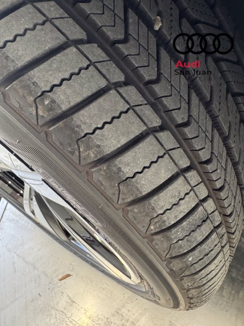 New 2026 Audi SQ5 Premium Plus AWD/4WD image 7