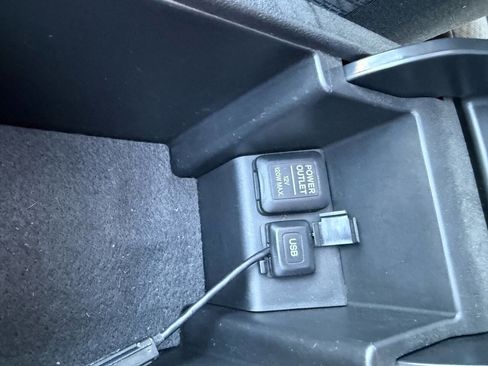 Used 2012 Honda Civic Si image 25