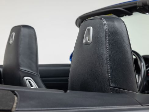 Used 2014 Porsche 911 Carrera image 27