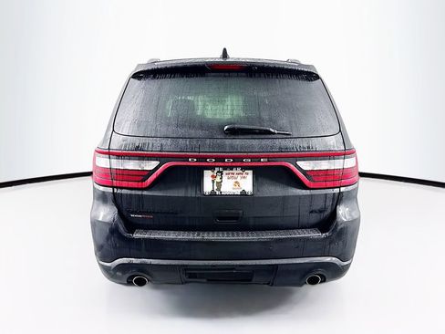 Used 2019 Dodge Durango GT image 8