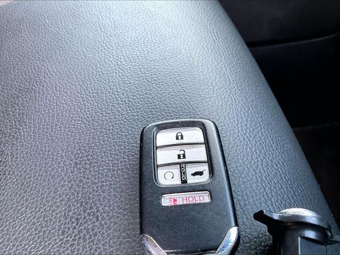 Used 2019 Honda Pilot EX-L image 15