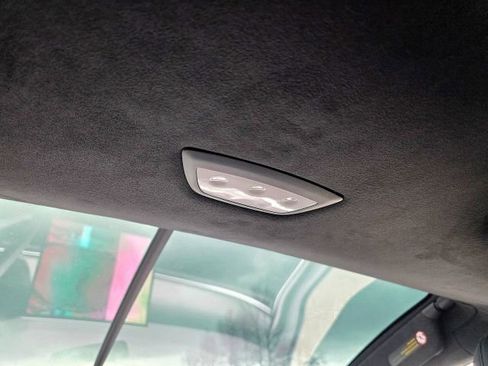 Used 2023 Tesla Model X Plaid image 47