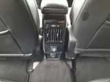 Certified 2024 Jeep Compass Limited image 5