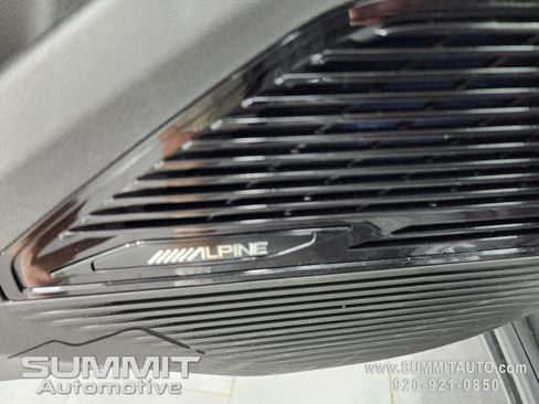 New 2026 Jeep Cherokee Limited AWD/4WD image 44
