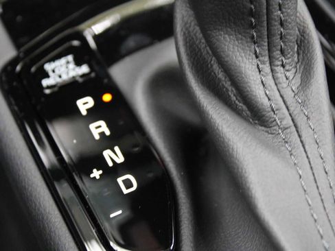 New 2025 Kia K5 EX image 35