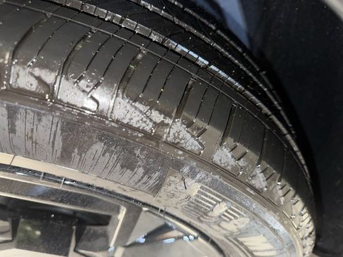 New 2026 Kia Sportage X-Line image 11