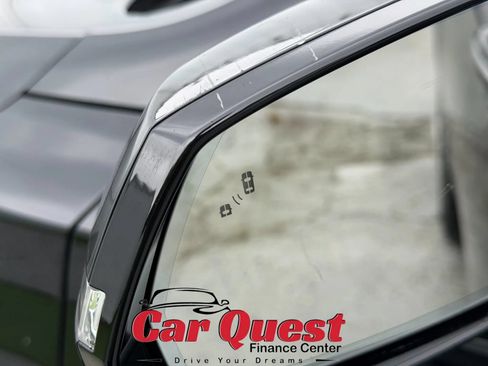 Used 2017 Genesis G80 3.8 w/ Option Group 03 AWD/4WD image 21