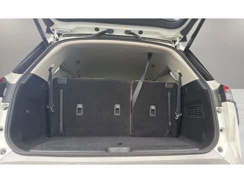 Certified 2023 Nissan Pathfinder SL AWD/4WD image 16