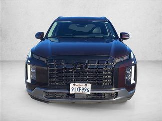 Used 2024 Hyundai Palisade Limited video 2