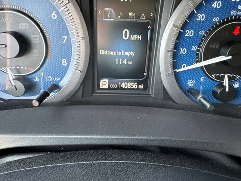 Used 2020 Toyota Sienna LE FWD image 16