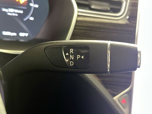 Used 2016 Tesla Model S 70 image 27