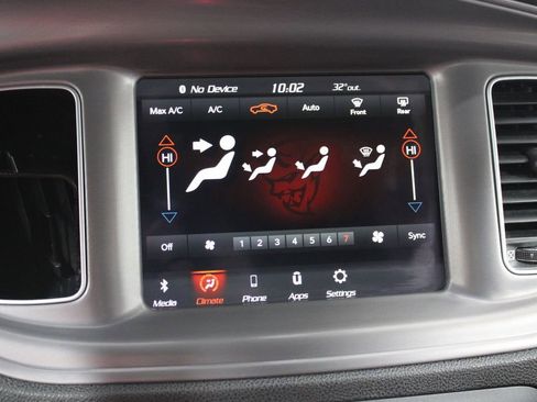 Used 2023 Dodge Charger GT image 31