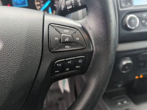 Used 2023 Ford Ranger XL w/ Trailer Tow Package image 19