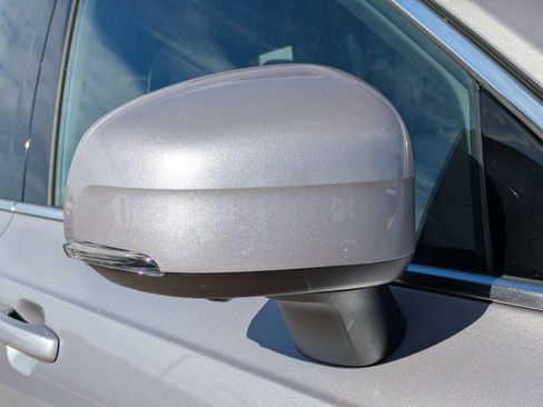 New 2026 Volvo XC90 T8 Plus image 12