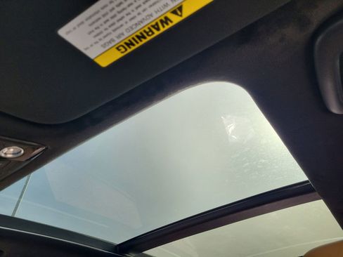 New 2026 Kia Sorento SX Prestige image 25