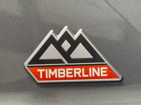 Used 2022 Ford Explorer Timberline w/ Timberline Technology Package image 46