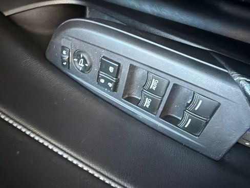Used 2014 Acura ILX w/ Premium Package FWD image 12