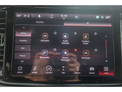 Used 2019 Dodge Challenger R/T Scat Pack w/ Stars & Stripes Edition RWD image 29