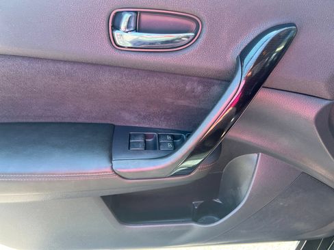 Used 2010 Nissan Maxima 3.5 S FWD image 20
